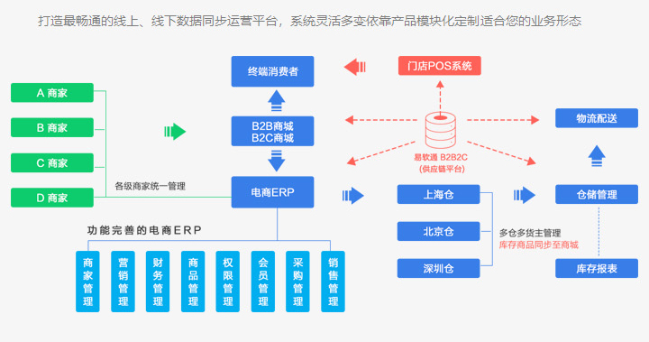 微信图片_20220326163319_11.jpg