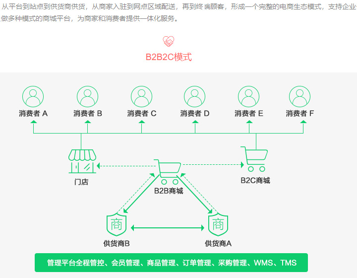 微信图片_20220326163319_03.jpg